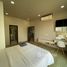 1 спален Кондо в аренду в Quartz Residence, Khlong Toei