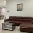 2 Bedroom Apartment for rent at Monarchy, An Hai Tay, Son Tra