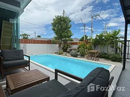 Villa 2 chambre à vendre à La Vallee Village Town 2 , Hin Lek Fai, Hua Hin, Prachuap Khiri Khan, Thaïlande