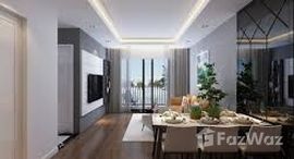 Available Units at Imperia Sky Garden