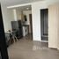 Studio Condo for rent at Vay Pothisan, Na Kluea, Pattaya, Chon Buri, Thailand