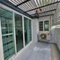 Maison 3 chambre à louer à Khlong Suan Phlu, Phra Nakhon Si Ayutthaya, Khlong Suan Phlu, Phra Nakhon Si Ayutthaya, Phra Nakhon Si Ayutthaya, Thaïlande