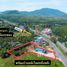  Земельный участок for sale in Song Salueng, Районг, Song Salueng