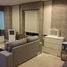 1 Bedroom Condo for rent at Surawong City Resort, Si Phraya, Bang Rak, Bangkok, Thailand