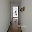 2 Habitación Apartamento en venta en BreakWater Point, Garabito, Puntarenas, Costa Rica