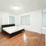 บ้านเดี่ยว 4 ห้องนอน ให้เช่า ในโครงการ Chonlada Suvarnabhumi, ศีรษะจรเข้น้อย
