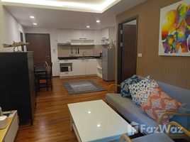 1 Bedroom Condo for sale at The Title Rawai Phase 3 West Wing, Rawai, Phuket Town