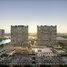 在THE GLOBAL CITY出售的4 卧室 住宅, An Phu, District 2, 胡志明市
