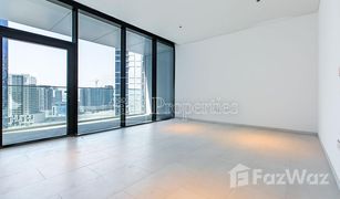 Studio Appartement zu verkaufen in , Dubai Marquise Square Tower