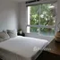 1 chambre Appartement à louer à , Khlong Tan Nuea