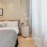 2 침실 Le Chamonix에서 판매하는 콘도, Pa Daet, Mueang Chiang Mai
