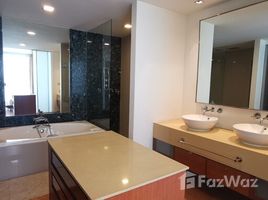 3 спален Квартира на продажу в Ficus Lane, Phra Khanong, Кхлонг Тоеи, Бангкок, Таиланд