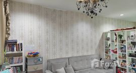 ยูนิตที่เหลืออยู่ในโครงการ สเปซ ลาดพร้าว - เหม่งจ๋าย