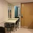 1 Bedroom Condo for rent at Interlux Premier Sukhumvit 13, Khlong Toei Nuea