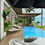 4 Bedroom Villa for sale at Sunrise Hills, Maret, Koh Samui