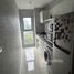 2 chambre Condominium à louer à , Phra Khanong, Khlong Toei