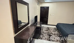 Studio Apartment for sale in Patong, Phuket Sabai Dee Apartments