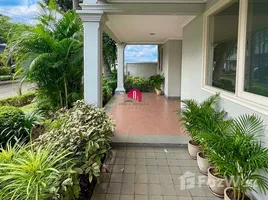 4 Schlafzimmer Villa zu vermieten in Cilandak, Jakarta, Cilandak, Jakarta Selatan, Jakarta, Indonesien