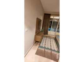 2 Bedroom Apartment for sale at Mangroovy Residence, Al Gouna, Hurghada