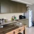 1 Habitación Apartamento en alquiler en YOO NORDELTA AVENIDA DE EL GOLF al 600, Tigre, Buenos Aires