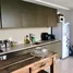 1 Habitación Apartamento en alquiler en YOO NORDELTA AVENIDA DE EL GOLF al 600, Tigre