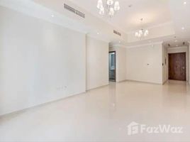 2 спален Квартира на продажу в Dunya Tower, The Address Residence Fountain Views