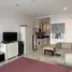 Studio Appartement zu verkaufen im Diamond Suites Resort Condominium, Nong Prue, Pattaya, Chon Buri