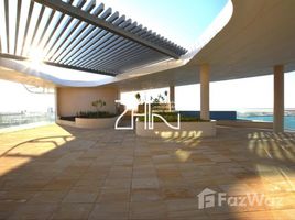 1 спален Квартира на продажу в Al Hadeel, Al Bandar, Al Raha Beach