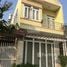 2 chambre Maison for sale in Long An, Tan Phu, Duc Hoa, Long An