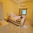 บ้านเดี่ยว 3 ห้องนอน ให้เช่า ในทำเล เมืองพัทยา, พัทยา, เมืองพัทยา