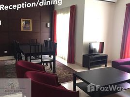 3 спален Квартира в аренду в The Village, South Investors Area, New Cairo City, Cairo