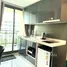 1 chambre Condominium à louer à , Nong Prue, Pattaya, Chon Buri, Thaïlande