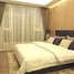 2 Bedroom Condo for sale at The Peak Towers, Nong Prue, Pattaya