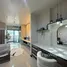 在Phanasons City Condominium出售的开间 住宅, Wichit