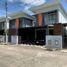 2 спален Дом на продажу в The Palm Garden 5, San Phak Wan, Ханг Донг, Чианг Маи
