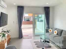2 Bedroom House for rent at Phuket Golden Ville, Pa Khlok, Thalang, Phuket