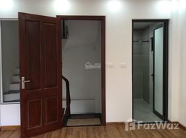 3 Schlafzimmer Haus zu verkaufen in Hai Ba Trung, Hanoi, Bach Dang, Hai Ba Trung