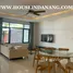 4 chambre Maison for rent in Viêt Nam, My An, Ngu Hanh Son, Da Nang, Viêt Nam