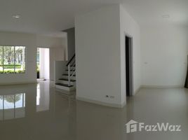 3 Bedrooms House for sale in Tha Sala, Chiang Mai Pruksa Ville 95