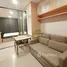 1 Bedroom Condo for sale at The Privacy S101, Bang Chak, Phra Khanong