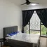 Studio Appartement zu vermieten im Clarinet, Bandar Johor Bahru, Johor Bahru, Johor