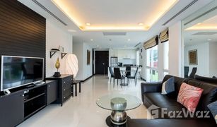 2 Schlafzimmern Appartement zu verkaufen in Kamala, Phuket The Palms