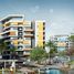 3 Bedroom Apartment for sale at il Mondo, New Capital Compounds, New Capital City