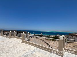 1 Habitación Apartamento en venta en Hurghada City, Hurghada, Red Sea, Egipto