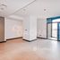 2 спален Квартира на продажу в 15 Northside, Business Bay, Дубай