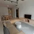 Estudio Ático en alquiler en Setia Sky Vista, Telok Kumbar