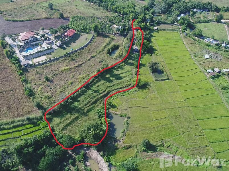 Property for Sale in Thailand Updated 2024 FazWaz