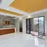 3 Bedroom House for sale at Pacific Grand Villas, Lapu-Lapu City, Cebu, Central Visayas