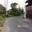  Terreno (Parcela) en venta en Ungasan, Bali, Ungasan, Badung