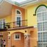 6 Bedroom Townhouse for sale at Royal Palms Panglao, Dauis, Bohol